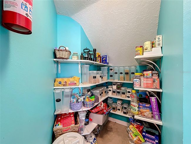 2147 Whitfield Ln, House other with 4 bedrooms, 5 bathrooms and null parking in ORLANDO FL | Image 21