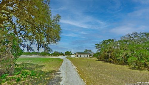 LOT 12 Brown Saddle Cir, Bandera, TX, 78003 | Card Image