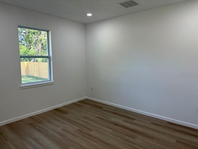 Bedroom 1 | Image 11