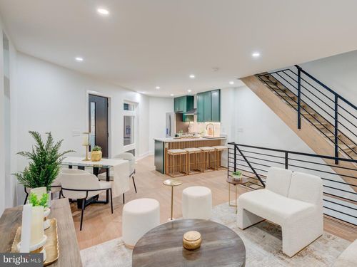 437 Memphis St, PHILADELPHIA, PA, 19125-2625 | Card Image