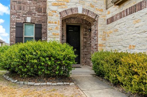 25435 Buxton Wood Dr, Porter, TX, 77365-7429 | Card Image
