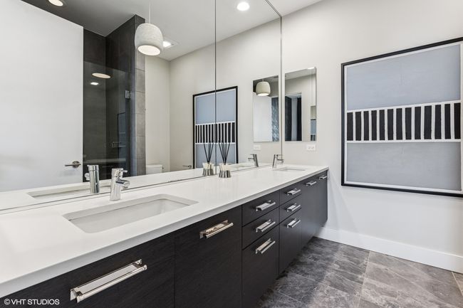 UNIT-4S - 122 S Aberdeen St, Condo with 3 bedrooms, 3 bathrooms and 1 parking in Chicago IL | Image 17