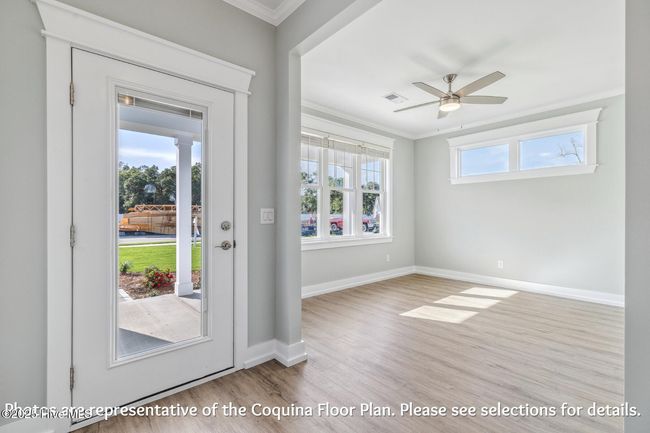 79 Plantation Passage Dr Se, House other with 4 bedrooms, 3 bathrooms and 2 parking in Bolivia NC | Image 4