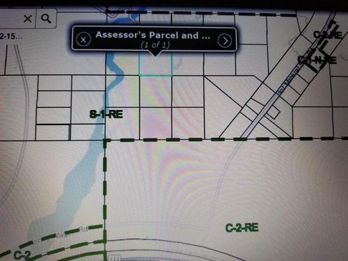 0 Hot Mineral Spa Rd, Niland, CA, 92257 | Card Image