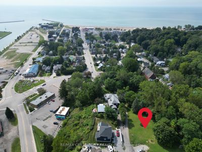 210 William St, Home with 0 bedrooms, 0 bathrooms and null parking in Port Stanley ON | Image 1