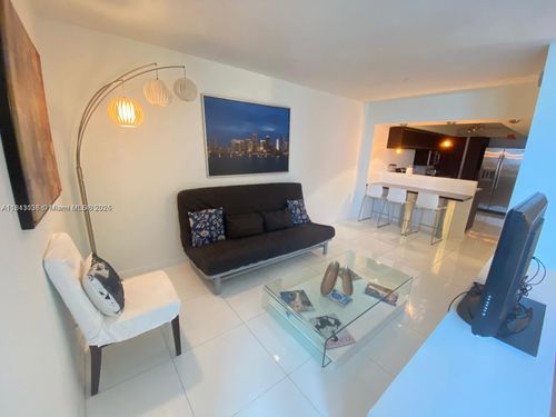 apt-1023-2301 Collins Ave, Miami Beach, FL, 33139-1636 | Card Image