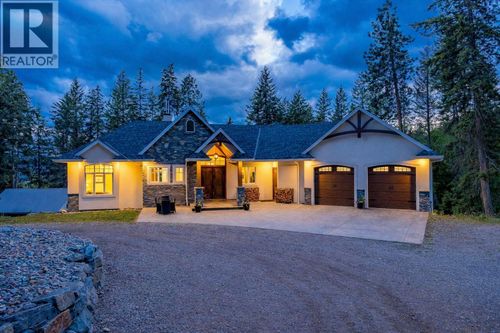 7844 Chew Rd, Vernon, BC, V1B3N6 | Card Image