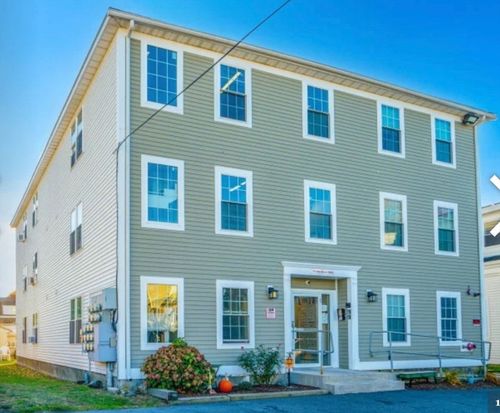 apt-2-111 Main St, Peabody, MA, 01960-5890 | Card Image