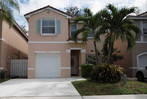 4155 Tree Tops Rd, Hollywood, FL, 33026-1170 | Card Image