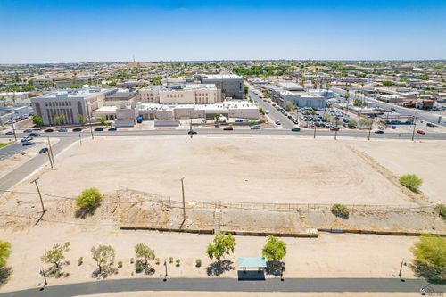 200 W 1 St, Yuma, AZ, 85364 | Card Image