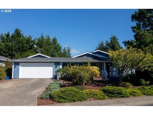 512 Robin Ln, Florence, OR, 97439-8885 | Card Image