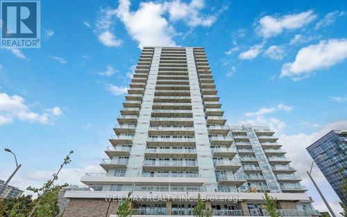 911-10 Deerlick Crt, Toronto, ON, M3A0A7 | Card Image