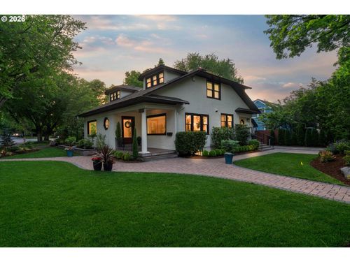 3333 Se Crystal Springs Blvd, Portland, OR, 97202 | Card Image