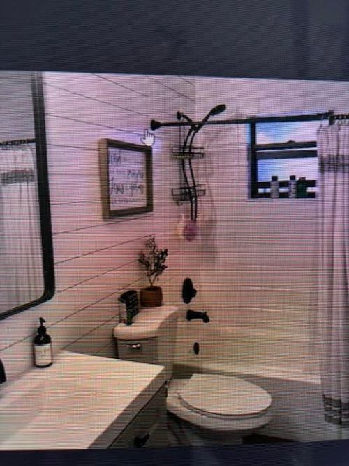room-for-rent-3473 Sw Findlay St, PORT SAINT LUCIE, FL, 34953 | Card Image