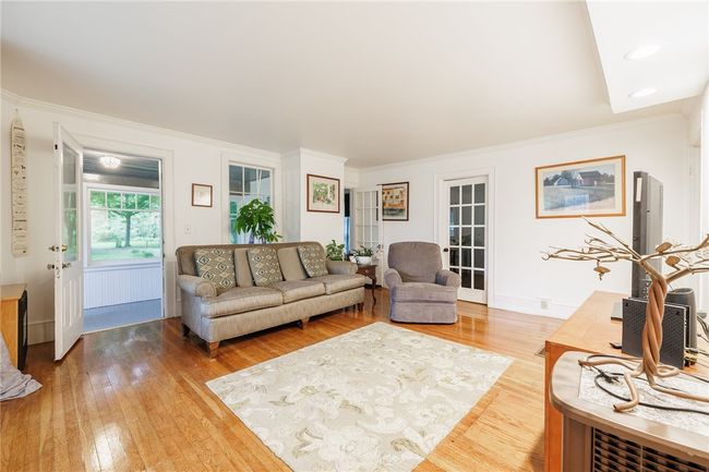 7681 State Route 5 And 20, House other with 4 bedrooms, 2 bathrooms and null parking in Bloomfield NY | Image 23