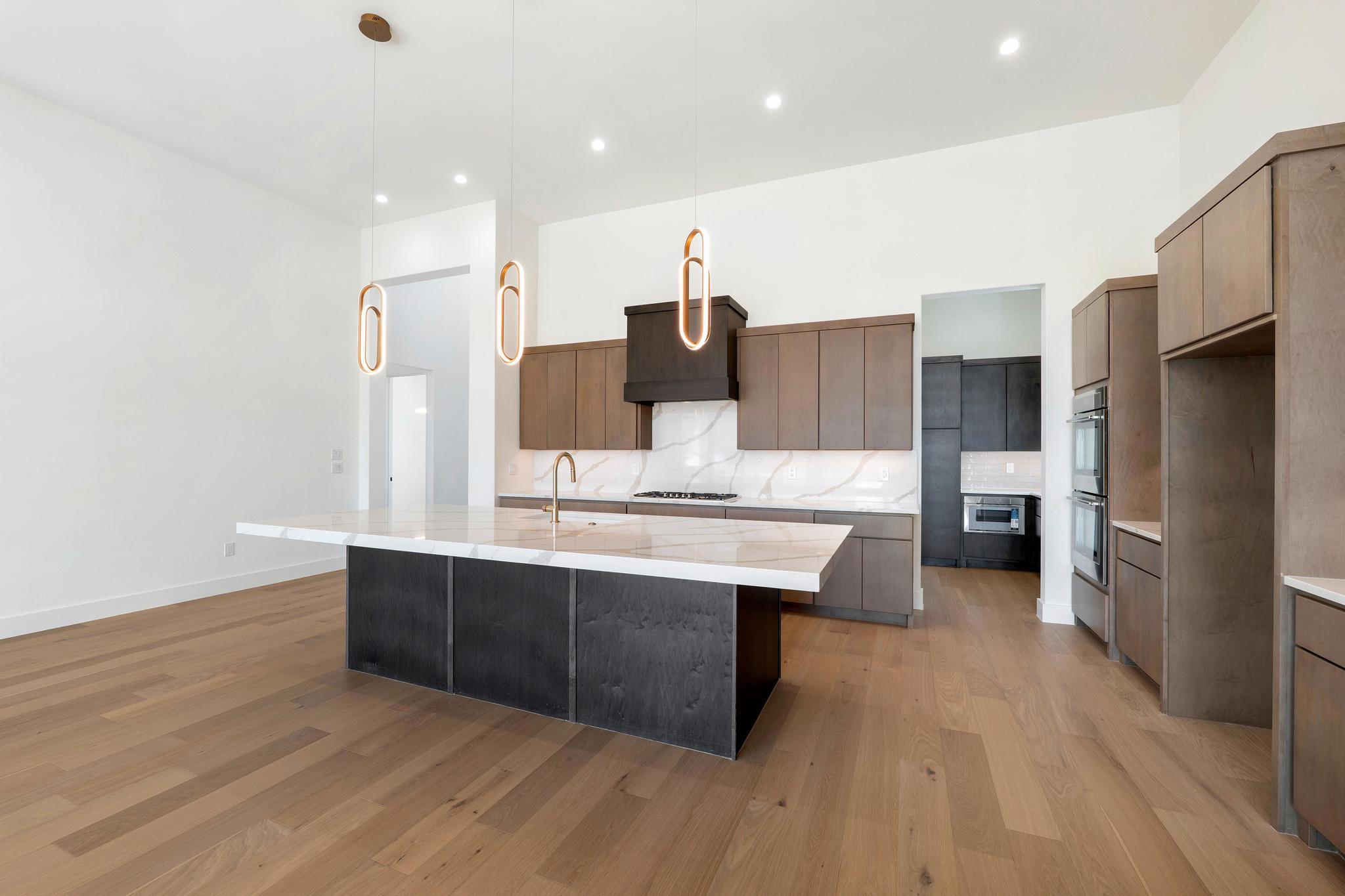 Residential in Horseshoe Bay 4