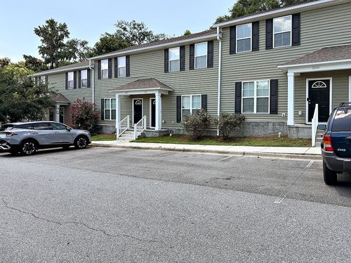 1404-3358 Fort Collins Ln, TALLAHASSEE, FL, 32304-6717 | Card Image