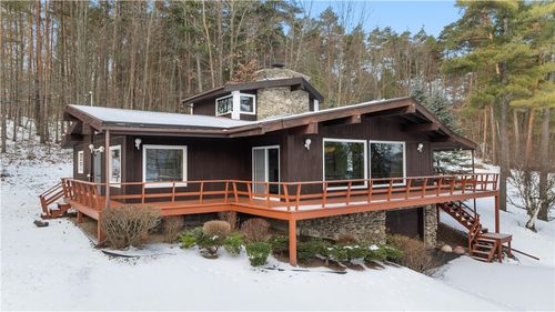 15079 W Lake Rd, Pulteney, NY, 14874 | Card Image