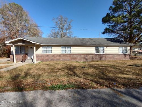 5443 Hubert St, Moss Point, MS, 39563-5344 | Card Image