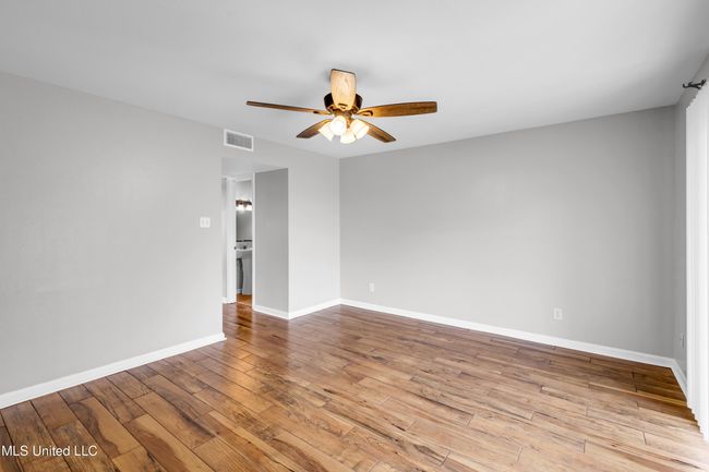 3239CumberlandRd#44-11 | Image 31
