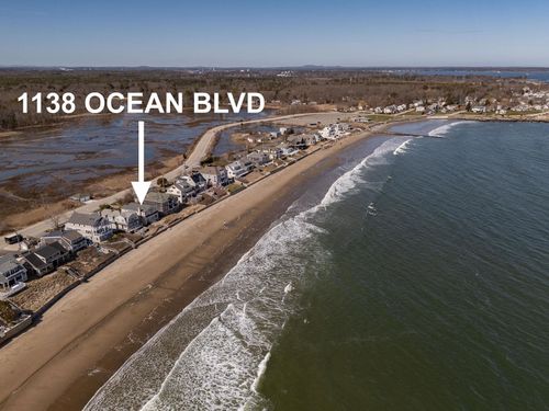 1138 Ocean Blvd, Rye, NH, 03870-2835 | Card Image