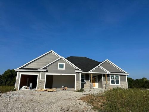 621 Wickland Way, Colgate, WI, 53017-1205 | Card Image