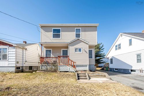 3222 Micmac Street, Halifax, NS, B3L3W4 | Card Image