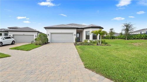 1905 Fresno Ave, NAPLES, FL, 34120 | Card Image