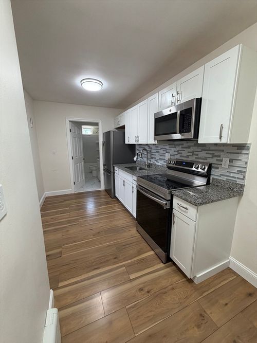 5-13 Perkins Ave, Brockton, MA, 02301-6800 | Card Image