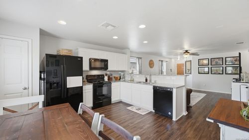 226 Elderberry, New Braunfels, TX, 78130-6087 | Card Image