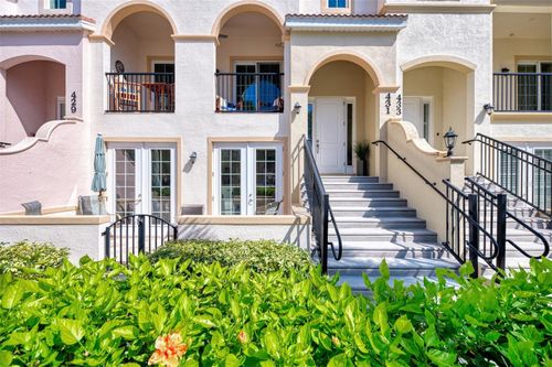 314-431 Nokomis Ave S, Venice, FL, 34285-2618 | Card Image