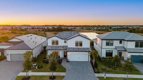 14457 Eagle Branch Dr, NOKOMIS, FL, 34275-4352 | Card Image