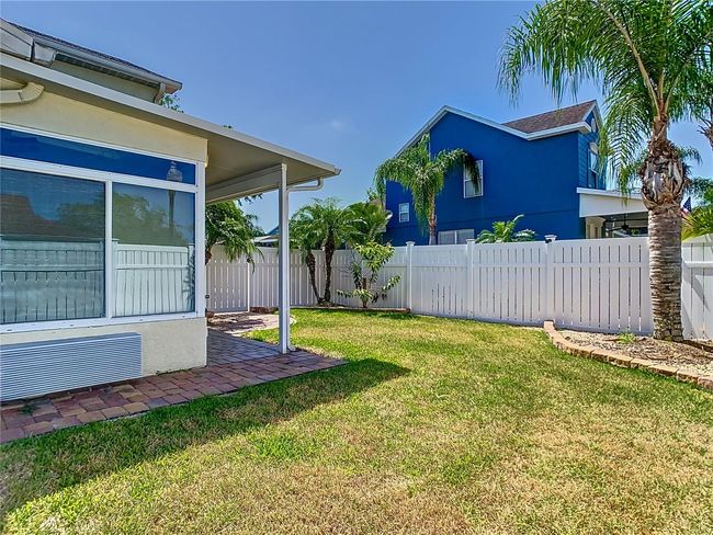 14042 Mailer Blvd, House other with 5 bedrooms, 3 bathrooms and null parking in ORLANDO FL | Image 30