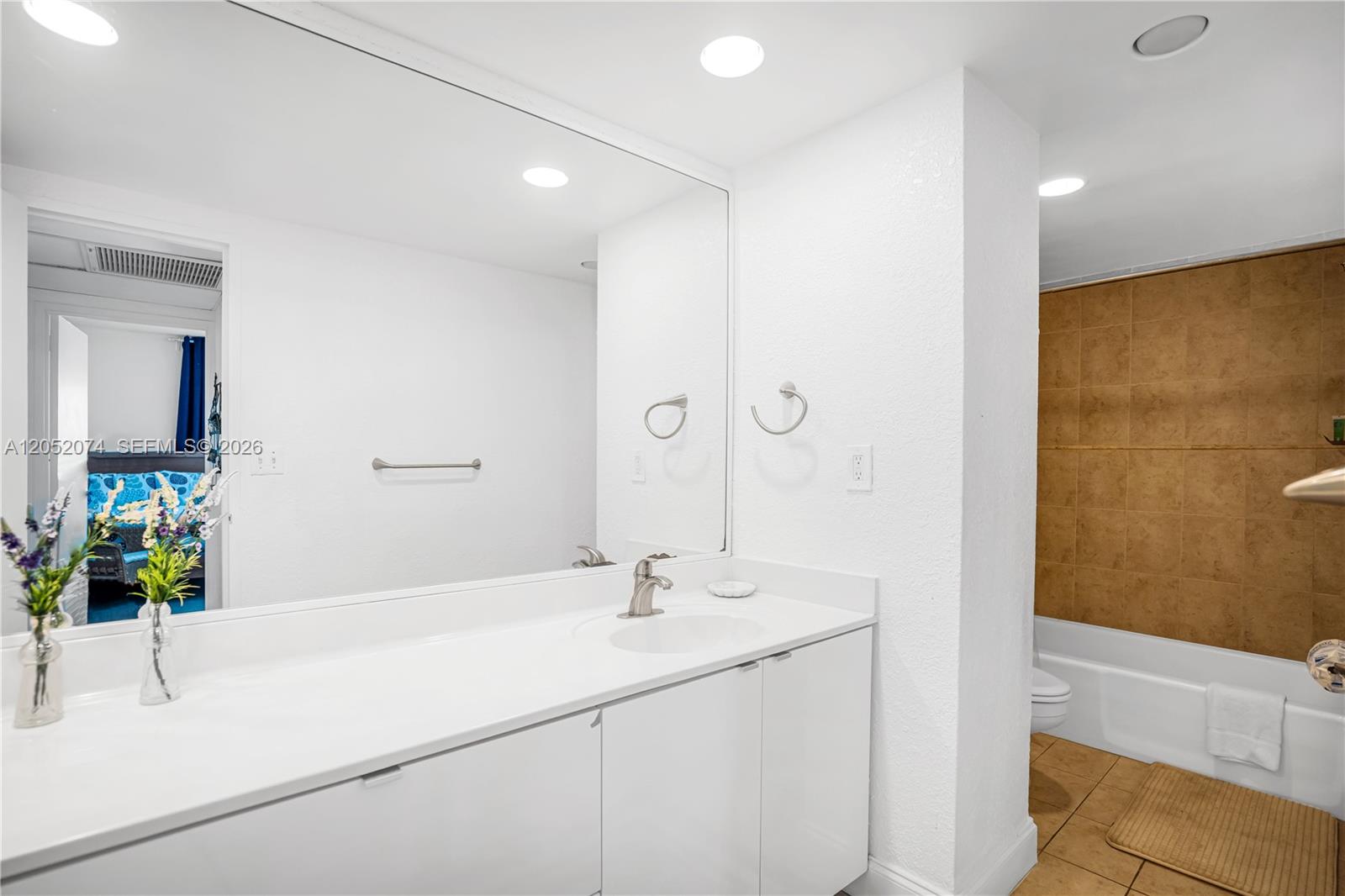 Residential in Hollywood 5