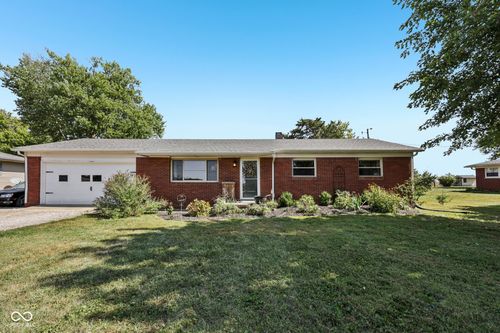 4847 S State Road 75, Jamestown, IN, 46147-9271 | Card Image