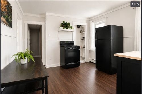 2-24 Tracey St, Peabody, MA, 01960-3396 | Card Image