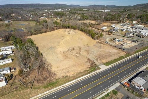 XXXX Albert Pike Road, Hot Springs, AR, 71913 | Card Image