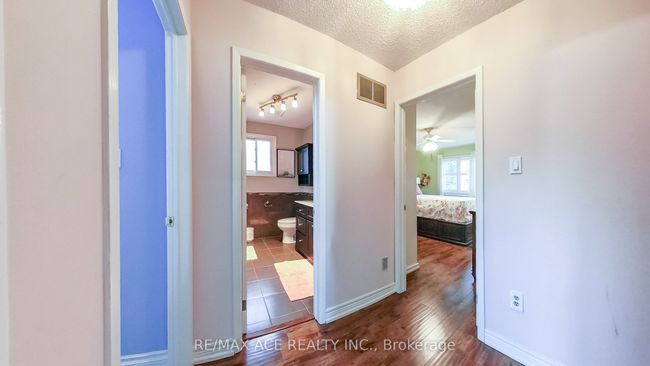 15 Brennan Rd, House other with 5 bedrooms, 4 bathrooms and 2 parking in Ajax ON | Image 21