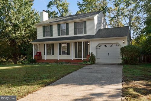61 Buck Rd, STAFFORD, VA, 22556-1861 | Card Image