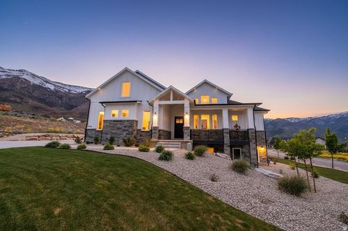 3640 N 825 E, North Ogden, UT, 84414-7599 | Card Image