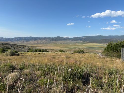 f15-15 W Cherokee Ln, Indianola, UT, 84629 | Card Image