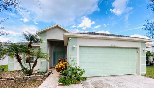 3992 Warbler Dr, Winter Haven, FL, 33880-5033 | Card Image