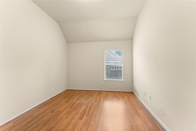 27603 Molly Hills Ct, House other with 4 bedrooms, 2 bathrooms and 2 parking in Spring TX | Image 32