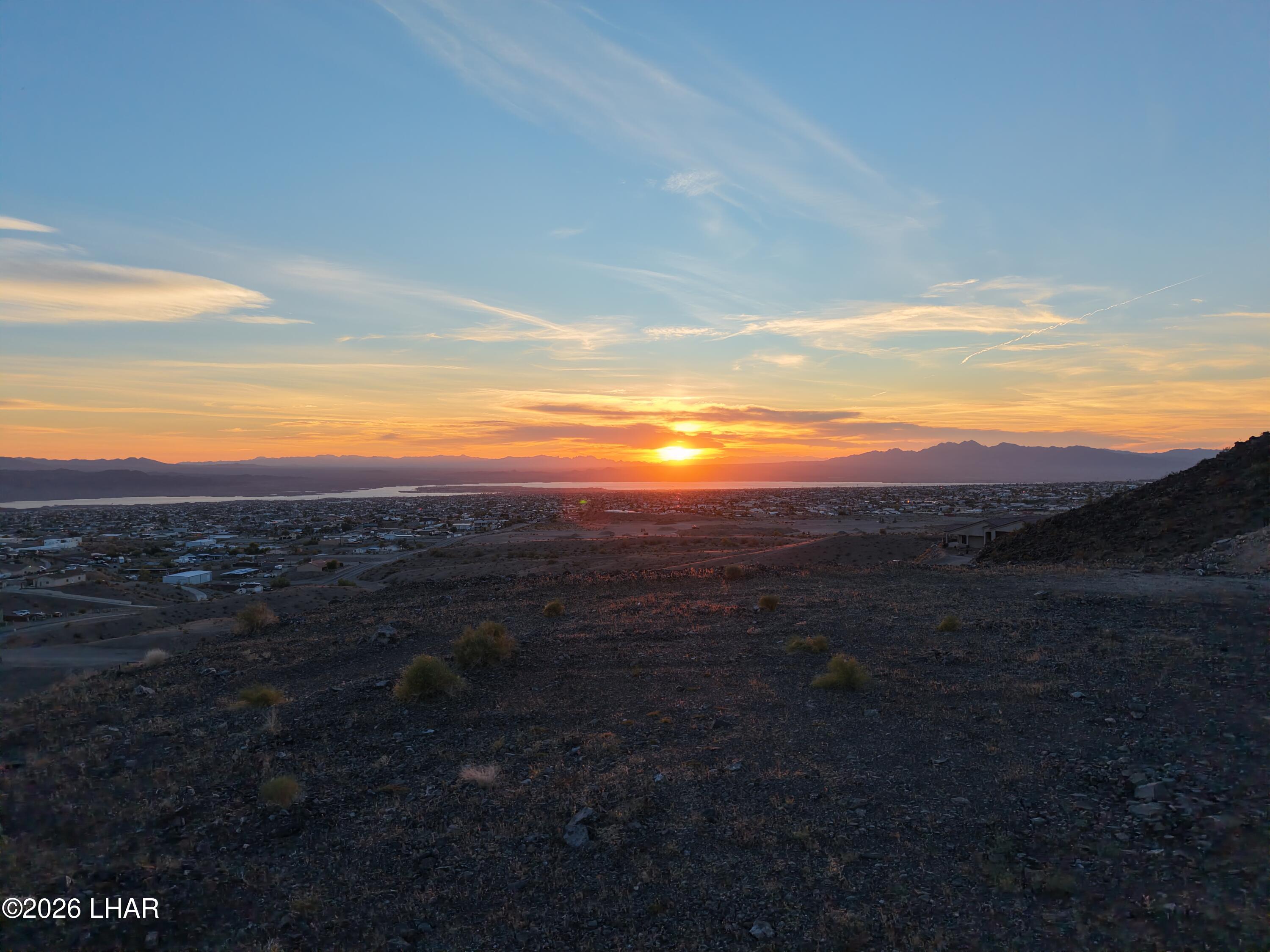 Land in Lake Havasu City 4