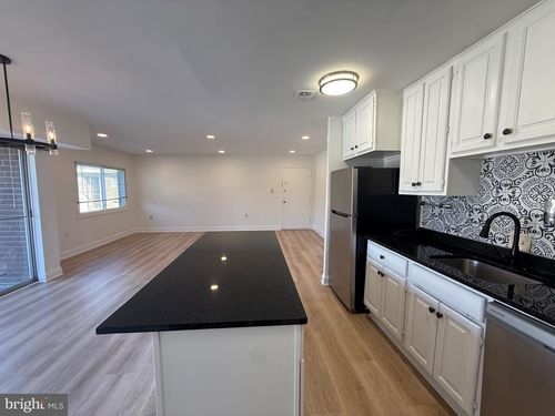 apt-12-3842 Bel Pre Rd, SILVER SPRING, MD, 20906-2639 | Card Image