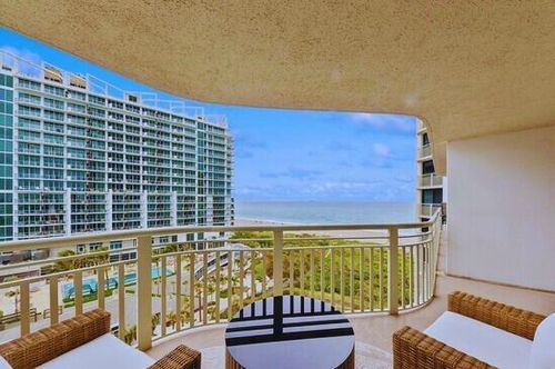 apt-11a-3000 N Ocean Dr, Riviera Beach, FL, 33404-3247 | Card Image