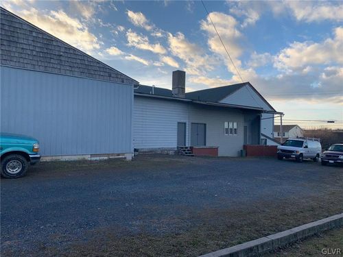 155 N 9th St, COPLAY, PA, 18037-1618 | Card Image