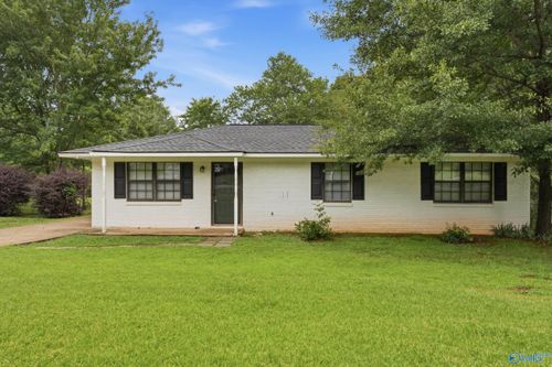102 Greenwood Cir, Harvest, AL, 35749-9719 | Card Image