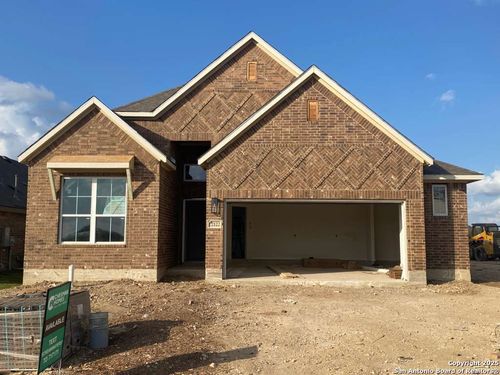 2122 Shepards St, Seguin, TX, 78155 | Card Image