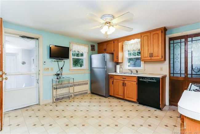 948 Hebron Ave, House other with 3 bedrooms, 2 bathrooms and 4 parking in Glastonbury CT | Image 8